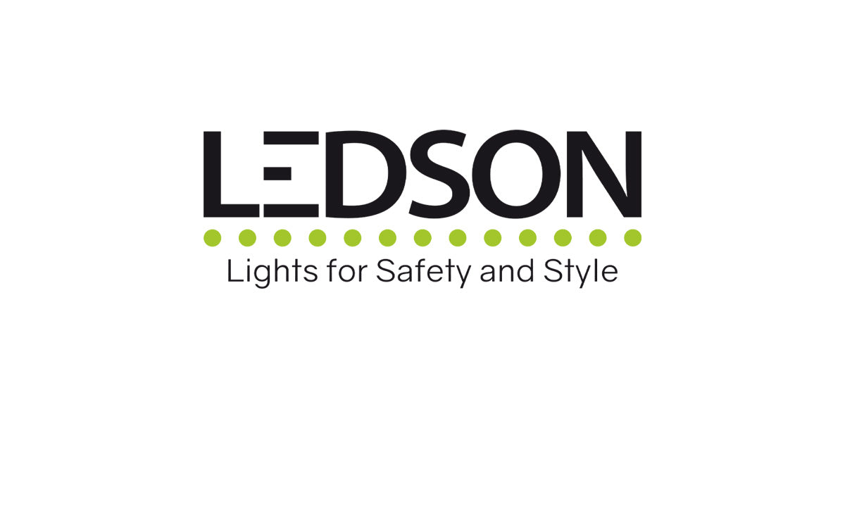 Ledson  LED